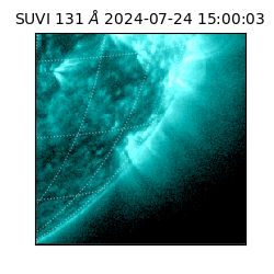 suvi - 2024-07-24T15:00:03.473000