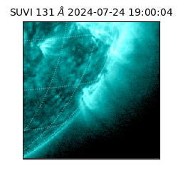 suvi - 2024-07-24T19:00:04.055000