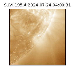 suvi - 2024-07-24T04:00:31.894000