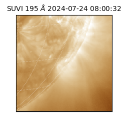 suvi - 2024-07-24T08:00:32.478000