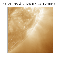 suvi - 2024-07-24T12:00:33.060000