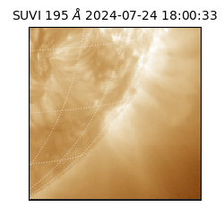 suvi - 2024-07-24T18:00:33.934000