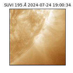 suvi - 2024-07-24T19:00:34.082000