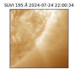 suvi - 2024-07-24T22:00:34.518000