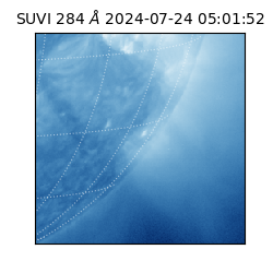 suvi - 2024-07-24T05:01:52.034000