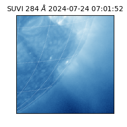 suvi - 2024-07-24T07:01:52.326000