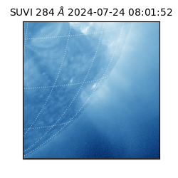 suvi - 2024-07-24T08:01:52.472000