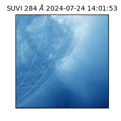 suvi - 2024-07-24T14:01:53.348000