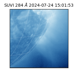 suvi - 2024-07-24T15:01:53.494000