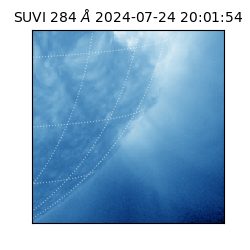 suvi - 2024-07-24T20:01:54.222000