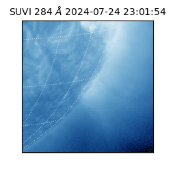 suvi - 2024-07-24T23:01:54.658000