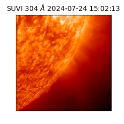 suvi - 2024-07-24T15:02:13.502000