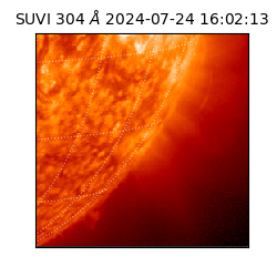 suvi - 2024-07-24T16:02:13.650000