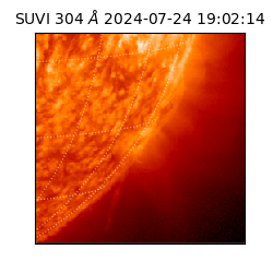 suvi - 2024-07-24T19:02:14.090000