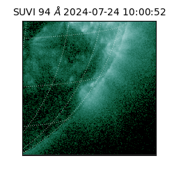 suvi - 2024-07-24T10:00:52.766000