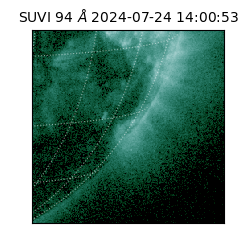 suvi - 2024-07-24T14:00:53.350000