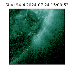 suvi - 2024-07-24T15:00:53.496000