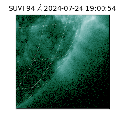 suvi - 2024-07-24T19:00:54.078000