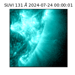 suvi - 2024-07-24T00:00:01.281000