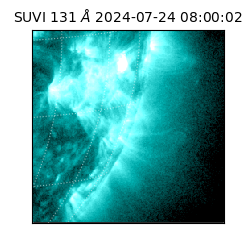 suvi - 2024-07-24T08:00:02.451000