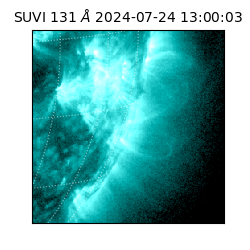 suvi - 2024-07-24T13:00:03.181000