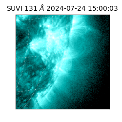 suvi - 2024-07-24T15:00:03.473000