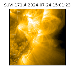 suvi - 2024-07-24T15:01:23.487000