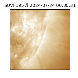 suvi - 2024-07-24T00:00:31.308000