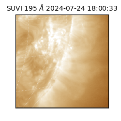 suvi - 2024-07-24T18:00:33.934000