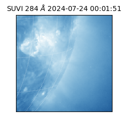 suvi - 2024-07-24T00:01:51.304000