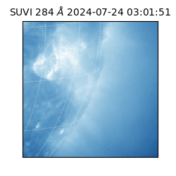 suvi - 2024-07-24T03:01:51.742000