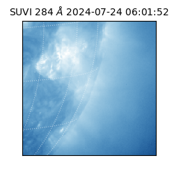 suvi - 2024-07-24T06:01:52.180000