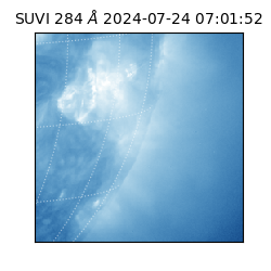 suvi - 2024-07-24T07:01:52.326000