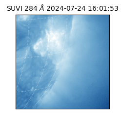 suvi - 2024-07-24T16:01:53.640000