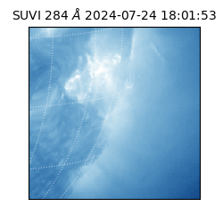 suvi - 2024-07-24T18:01:53.930000