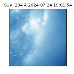 suvi - 2024-07-24T19:01:54.076000