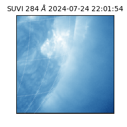 suvi - 2024-07-24T22:01:54.514000