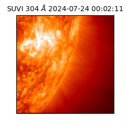 suvi - 2024-07-24T00:02:11.312000