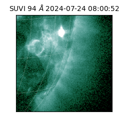 suvi - 2024-07-24T08:00:52.474000