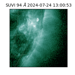 suvi - 2024-07-24T13:00:53.204000