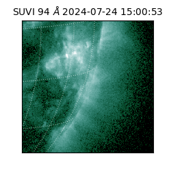 suvi - 2024-07-24T15:00:53.496000