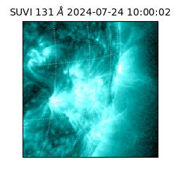 suvi - 2024-07-24T10:00:02.743000