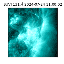 suvi - 2024-07-24T11:00:02.889000