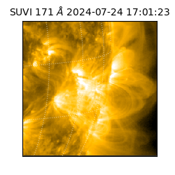 suvi - 2024-07-24T17:01:23.775000