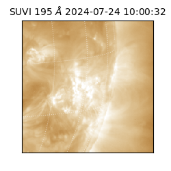 suvi - 2024-07-24T10:00:32.770000