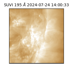 suvi - 2024-07-24T14:00:33.352000