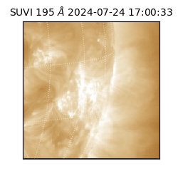 suvi - 2024-07-24T17:00:33.790000