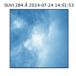 suvi - 2024-07-24T14:01:53.348000