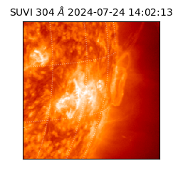 suvi - 2024-07-24T14:02:13.358000