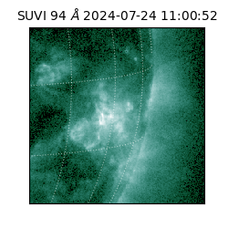 suvi - 2024-07-24T11:00:52.912000